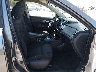 KNMAT2MT5LP****** Usados y Reparables 2020 Nissan Rogue en Estado de California