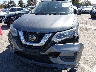 KNMAT2MT5LP****** Salvamento y Reparables 2020 Nissan Rogue en Estado de California
