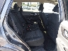 KNMAT2MT5LP****** Destrozados 2020 Nissan Rogue en Los Angeles