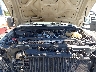 1FDAW57R89E****** Reparables 2009 Ford F-550 Chassis en Specialty Division