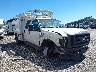 1FDAW57R89E****** Usados 2009 Ford F-550 Chassis en Estado de Washington