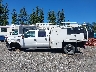 1FDAW57R89E****** Reparables 2009 Ford F-550 Chassis en Estado de Washington