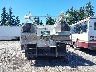1FDAW57R89E****** Salvamento 2009 Ford F-550 Chassis