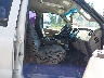 1FDAW57R89E****** Usados y Reparables 2009 Ford F-550 Chassis en Estado de Washington