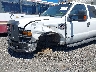 1FDAW57R89E****** Salvamento y Reparables 2009 Ford F-550 Chassis en Estado de Washington