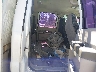1FDAW57R89E****** Destrozados 2009 Ford F-550 Chassis en Specialty Division