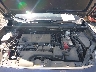 JTMC1RFV2PD****** Repairable 2023 Toyota RAV4 in Tulsa