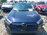 JTMC1RFV2PD****** Wrecked 2023 Toyota RAV4 in Oklahoma State