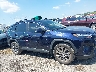 JTMC1RFV2PD****** Used 2023 Toyota RAV4 in Oklahoma State