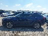 JTMC1RFV2PD****** Repairable 2023 Toyota RAV4 in Oklahoma State
