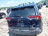 JTMC1RFV2PD****** Wrecked 2023 Toyota RAV4