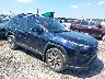 JTMC1RFV2PD****** Salvage and Wrecked 2023 Toyota RAV4 in Tulsa