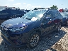 JTMC1RFV2PD****** Used and Repairable 2023 Toyota RAV4 in Tulsa