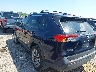 JTMC1RFV2PD****** Salvage and Repairable 2023 Toyota RAV4 in Tulsa