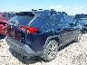 JTMC1RFV2PD****** Salvage and Wrecked 2023 Toyota RAV4 in Oklahoma State