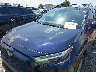 JTMC1RFV2PD****** Salvage and Repairable 2023 Toyota RAV4 in Oklahoma State