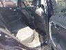 JTMC1RFV2PD****** Wrecked 2023 Toyota RAV4 in Tulsa
