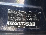 JTMC1RFV2PD****** Used 2023 Toyota RAV4 in Tulsa