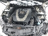 WDDGF81XX9F****** Reparables 2009 Mercedes-Benz C 300 en Englishtown