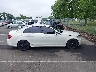 WDDGF81XX9F****** Usados 2009 Mercedes-Benz C 300 en Estado de Nueva Jersey