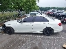 WDDGF81XX9F****** Reparables 2009 Mercedes-Benz C 300 en Estado de Nueva Jersey
