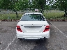 WDDGF81XX9F****** Destrozados 2009 Mercedes-Benz C 300
