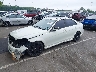 WDDGF81XX9F****** Usados y Reparables 2009 Mercedes-Benz C 300 en Englishtown