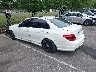 WDDGF81XX9F****** Salvamento y Reparables 2009 Mercedes-Benz C 300 en Englishtown