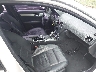 WDDGF81XX9F****** Usados y Reparables 2009 Mercedes-Benz C 300 en Estado de Nueva Jersey