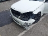 WDDGF81XX9F****** Salvamento y Reparables 2009 Mercedes-Benz C 300 en Estado de Nueva Jersey