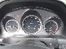 WDDGF81XX9F****** Salvamento 2009 Mercedes-Benz C 300 en Englishtown