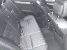 WDDGF81XX9F****** Destrozados 2009 Mercedes-Benz C 300 en Englishtown