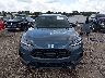 3CZRZ2H53RM****** Destrozados 2024 Honda HR-V en Estado de Arkansas