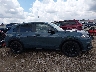 3CZRZ2H53RM****** Usados 2024 Honda HR-V en Estado de Arkansas