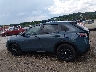 3CZRZ2H53RM****** Reparables 2024 Honda HR-V en Estado de Arkansas