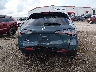 3CZRZ2H53RM****** Destrozados 2024 Honda HR-V