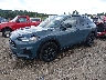 3CZRZ2H53RM****** Usados y Reparables 2024 Honda HR-V en Fayetteville