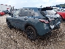3CZRZ2H53RM****** Salvamento y Reparables 2024 Honda HR-V en Fayetteville