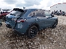 3CZRZ2H53RM****** Salvamento y Destrozados 2024 Honda HR-V en Estado de Arkansas