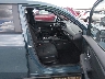 3CZRZ2H53RM****** Usados y Reparables 2024 Honda HR-V en Estado de Arkansas