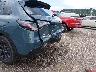 3CZRZ2H53RM****** Salvamento y Reparables 2024 Honda HR-V en Estado de Arkansas