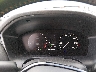 3CZRZ2H53RM****** Salvamento 2024 Honda HR-V en Fayetteville