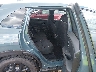 3CZRZ2H53RM****** Destrozados 2024 Honda HR-V en Fayetteville
