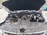 1GNSKHKC2JR****** Repairable 2018 Chevrolet Suburban in Nashville