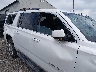 1GNSKHKC2JR****** Wrecked 2018 Chevrolet Suburban in Tennessee State