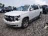 1GNSKHKC2JR****** Used and Repairable 2018 Chevrolet Suburban in Nashville