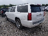 1GNSKHKC2JR****** Salvage and Repairable 2018 Chevrolet Suburban in Nashville