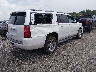 1GNSKHKC2JR****** Salvage and Wrecked 2018 Chevrolet Suburban in Tennessee State