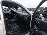 1GNSKHKC2JR****** Used and Repairable 2018 Chevrolet Suburban in Tennessee State