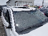 1GNSKHKC2JR****** Salvage and Repairable 2018 Chevrolet Suburban in Tennessee State